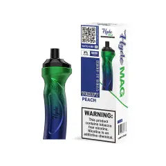 Hyde Mag 4500 DISCONTINUED