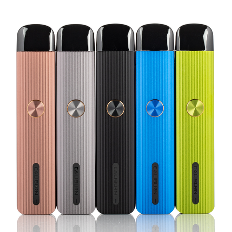 UWELL Caliburn G DISCONTINUED