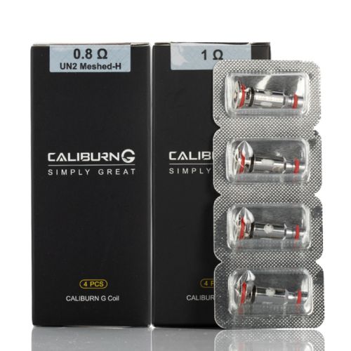 best brand of disposable vape A Comprehensive Comparison of Best Disposable Vape Brands best brand of disposable vape A Comprehensive Comparison of Best Disposable Vape Brands