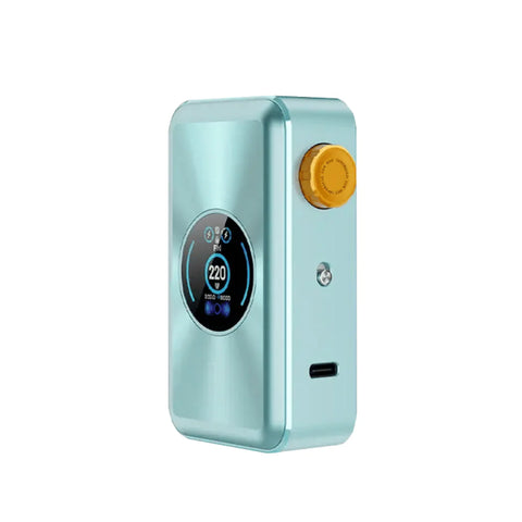 Vaporesso Gen Max Mod