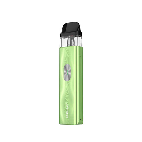 Vaporesso Xros 4 Mini Kit