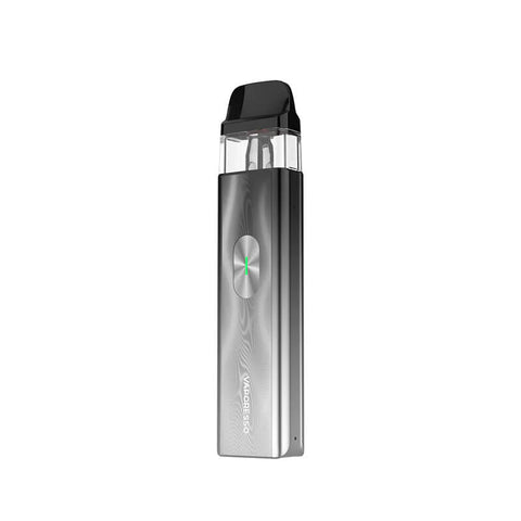 Vaporesso Xros 4 Mini Kit