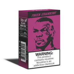 Tyson 2.0 Heavyweight 7000 DISCONTINUED