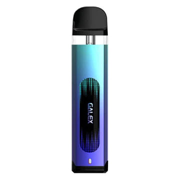FreeMax Galex DISCONTINUED