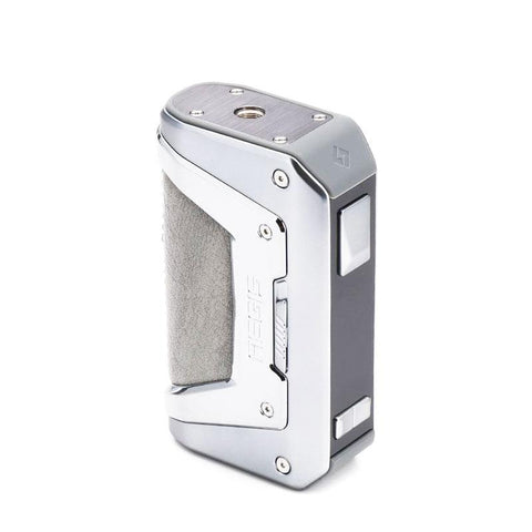 Geek Vape Aegis L200 Mod DISCONTINUED