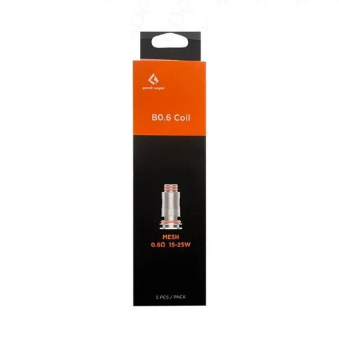 Geek Vape B Series Coil