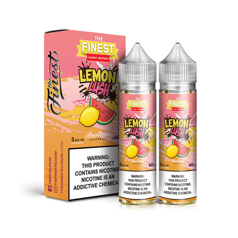 The Finest 2 Pack DISCONTINUED