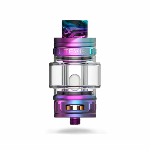 SMOK TFV18 Tank DISCONTINUED