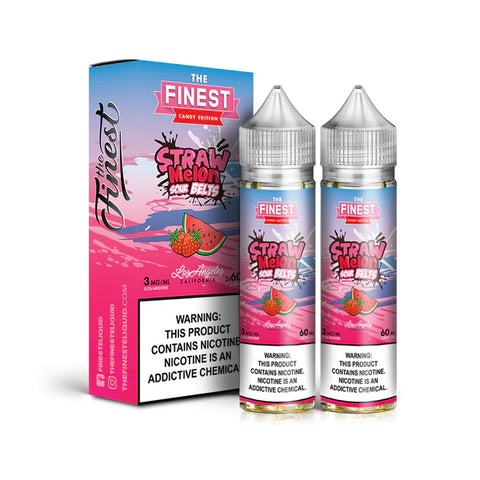 The Finest 2 Pack DISCONTINUED