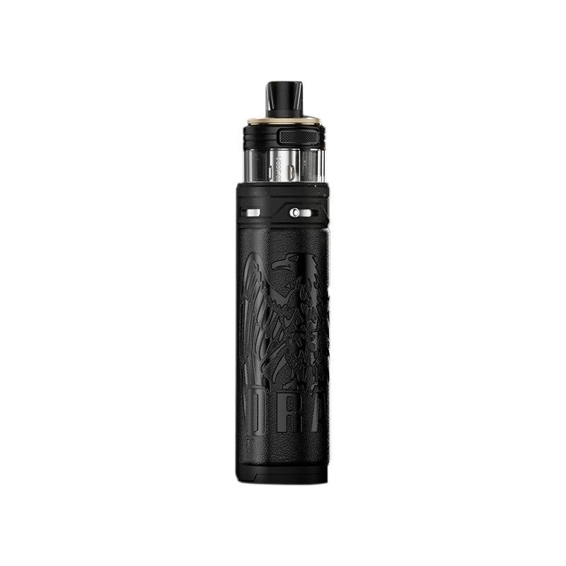 VooPoo Drag X PNP X