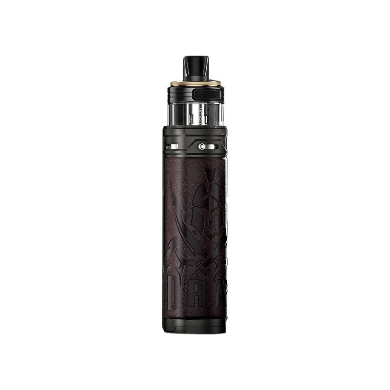 VooPoo Drag X PNP X