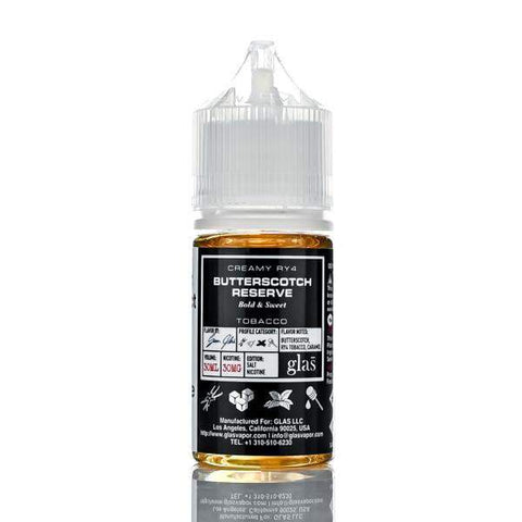 Basix Salt DISCONTINUED