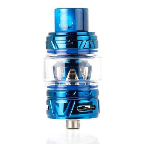Horizon Falcon 2 Tank DISCONTINUED