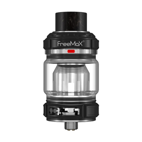 FreeMax Maxus Pro Tank DISCONTINUED