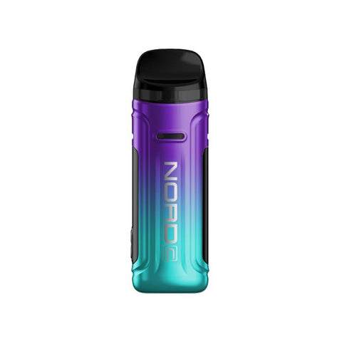 Smok Nord C Kit