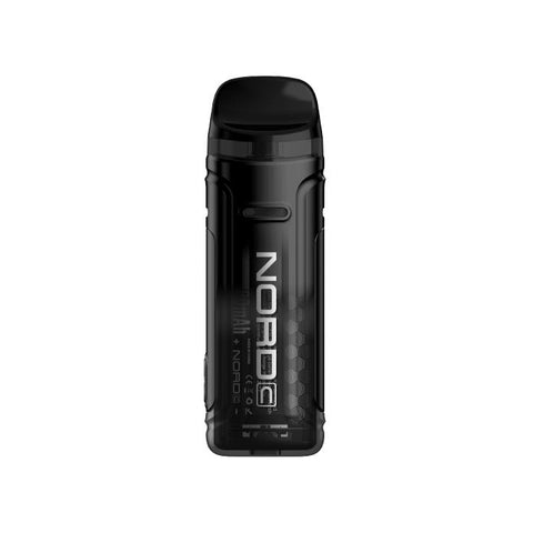 Smok Nord C Kit