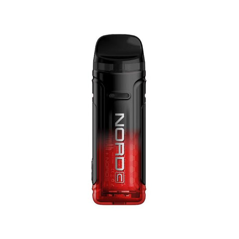 Smok Nord C Kit