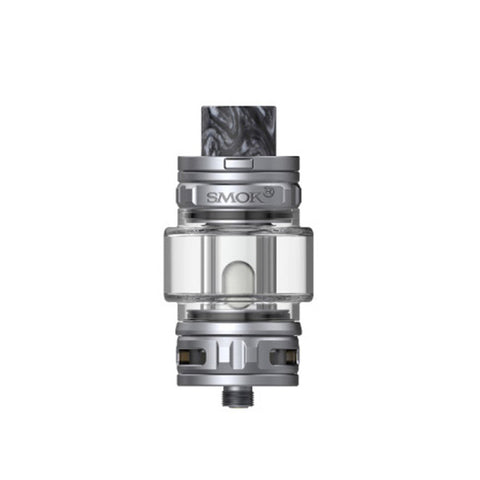 SMOK TFV18 Tank DISCONTINUED