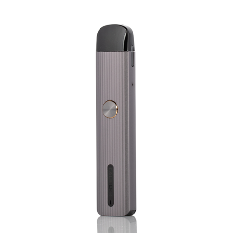 UWELL Caliburn G DISCONTINUED