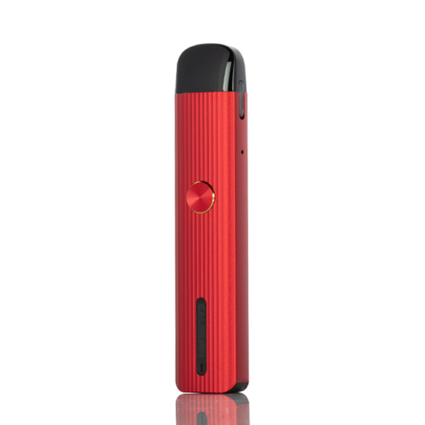UWELL Caliburn G DISCONTINUED