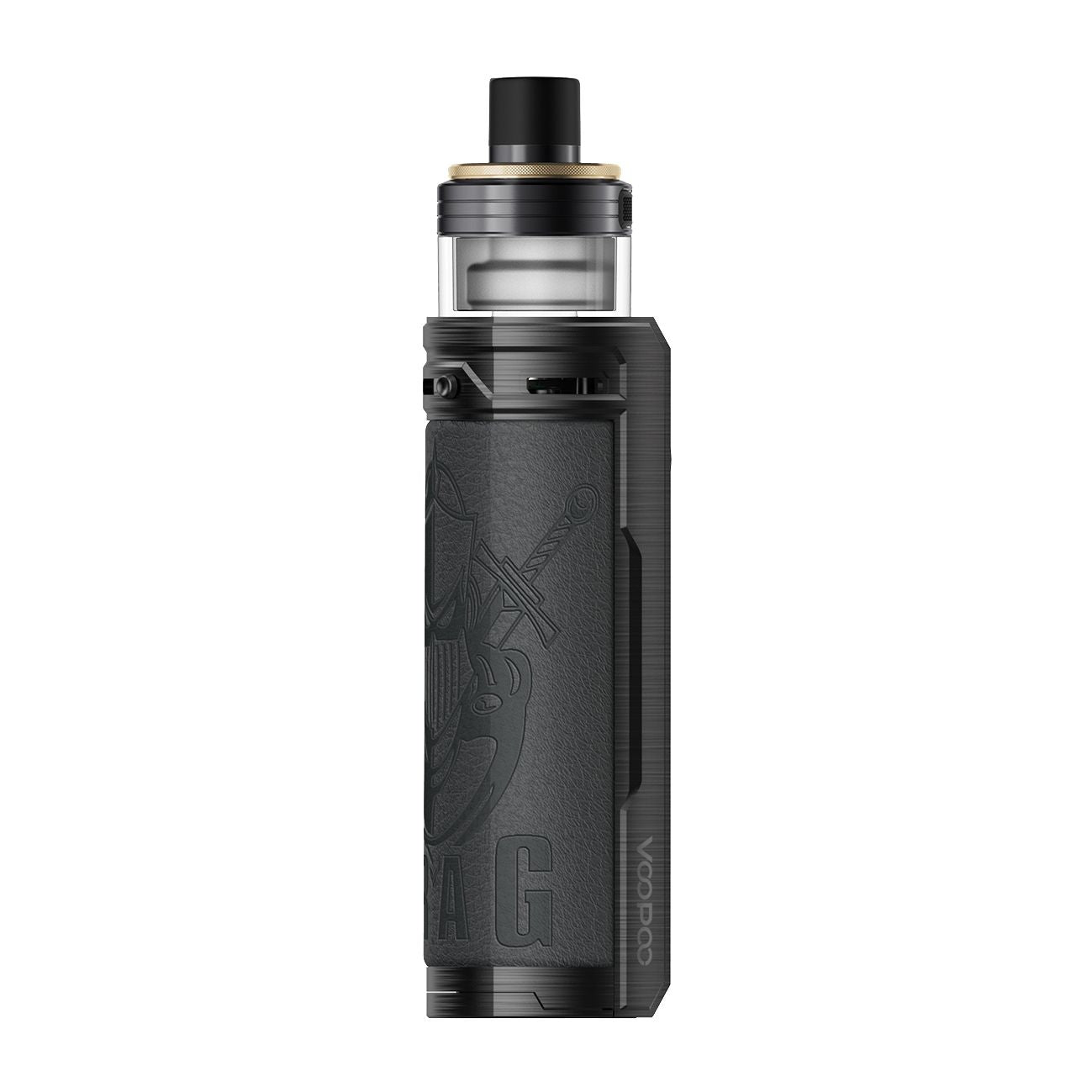 VooPoo Drag X PNP X