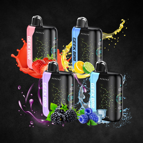 Ultimate Vapor Ultimate Vapor