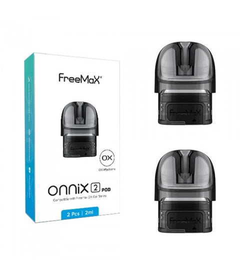 FreeMax Onnix