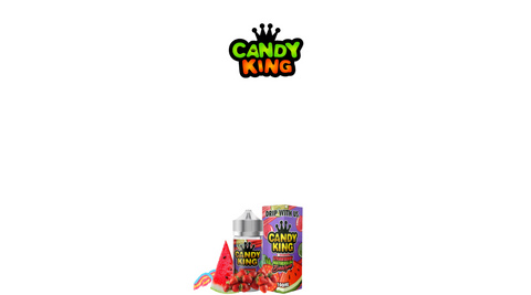 Candy King