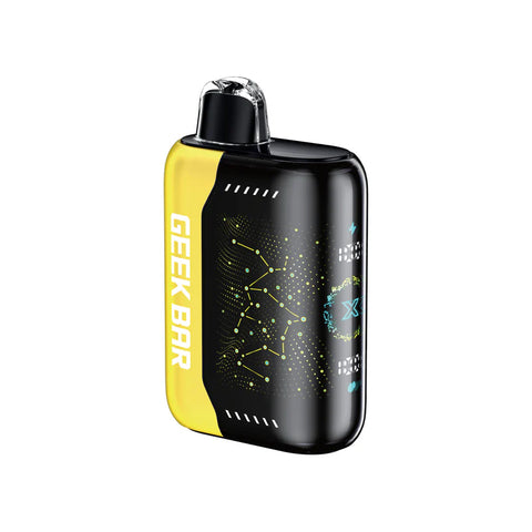 Geek Bar Pulse 15000