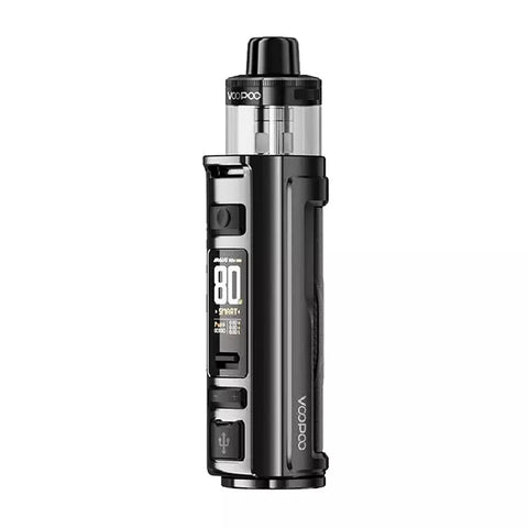 VooPoo Argus Pro 2 Kit