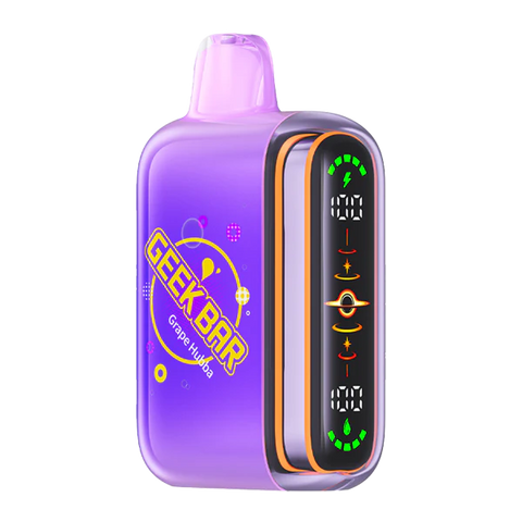 Geek Bar Pulse 2 - 25000