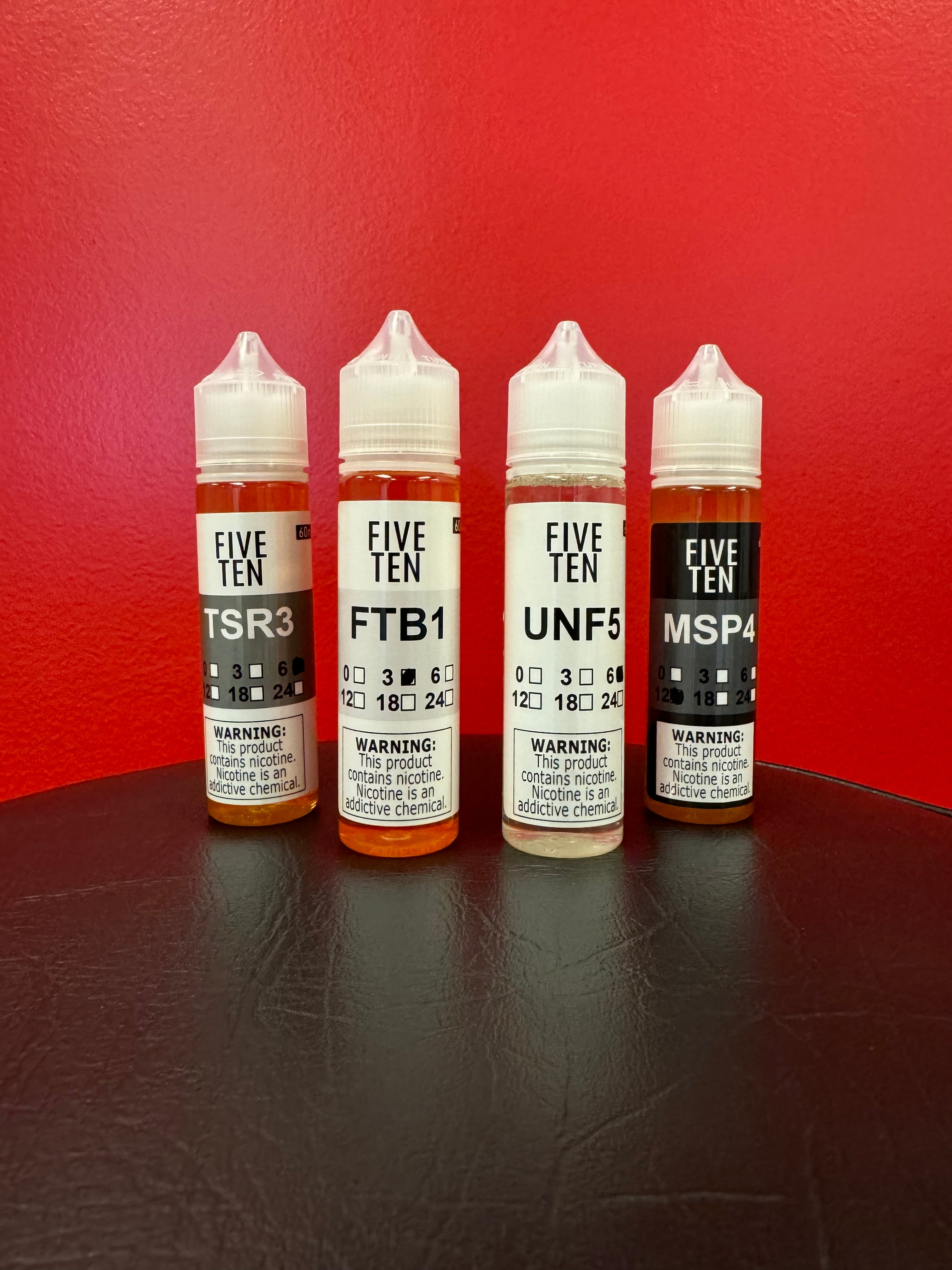 Nicotine Vape Pens Nic Salt Sweet Lemon Pie By Vampire Vape Ireland Best Nicotine Vape Brand Nicotine Vape Pens Nic Salt Sweet Lemon Pie By Vampire Vape Ireland Best Nicotine Vape Brand