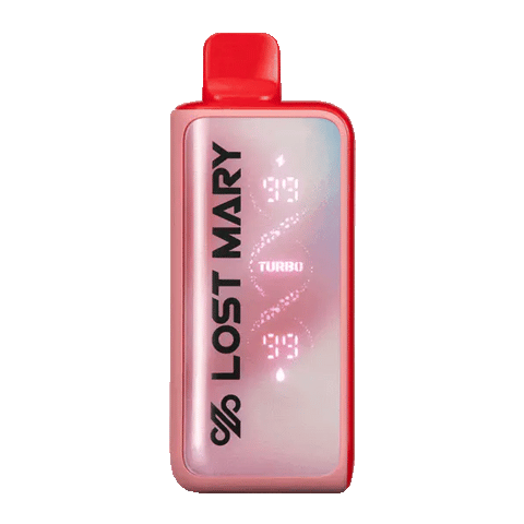 Lost Mary MT35000 Turbo Disposable