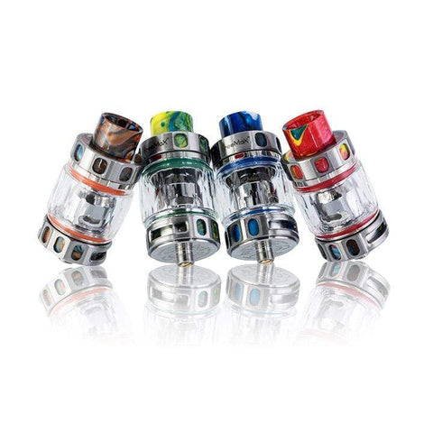 FreeMax Maxus Pro Tank DISCONTINUED