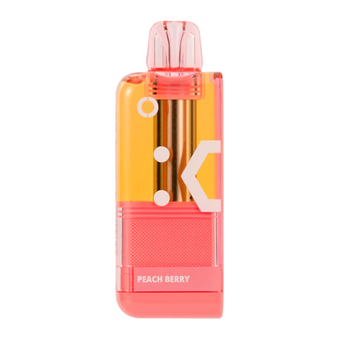 Off Stamp X-Cube POD only