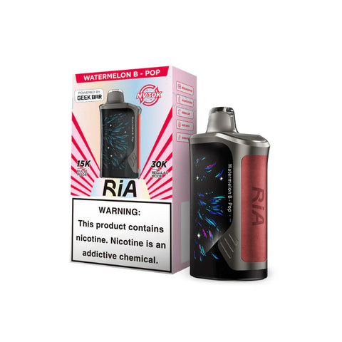 RIA NV30000