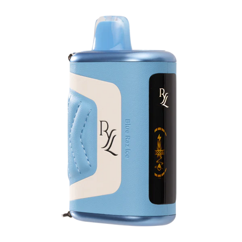 RYL Classic