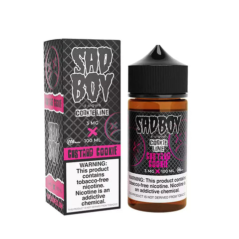 Sad Boy DISCONTINUED