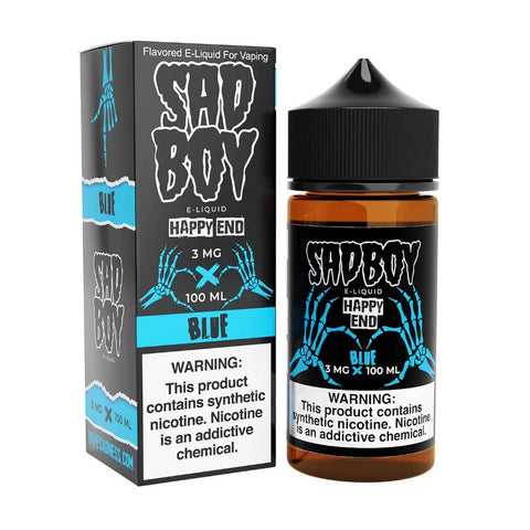 Sad Boy DISCONTINUED