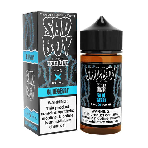 Sad Boy DISCONTINUED