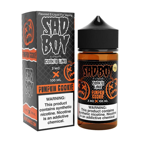 Sad Boy DISCONTINUED