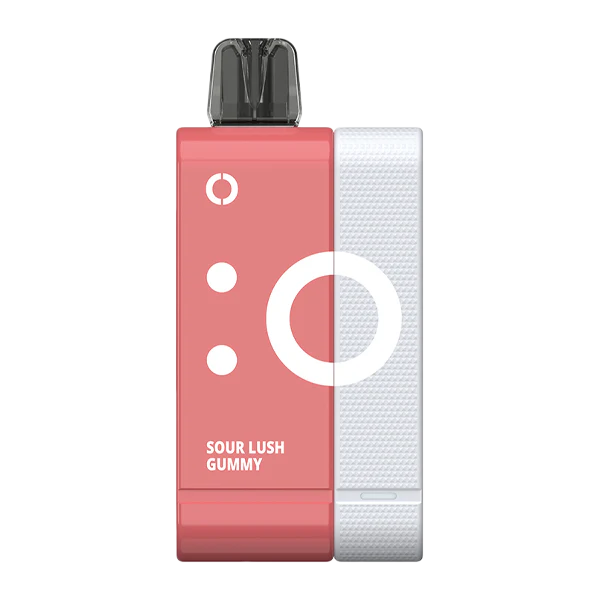 Off Stamp SW9000 - Disposable + External Battery Kit DISCONTINUED Ultimate Vapor Off Stamp SW9000 - Disposable + External Battery Kit DISCONTINUED Ultimate Vapor