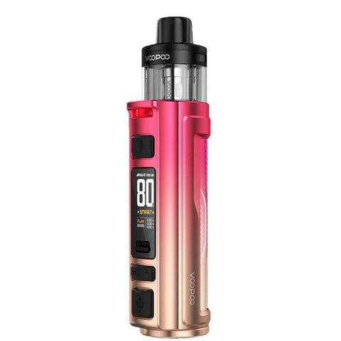VooPoo Argus Pro 2 Kit