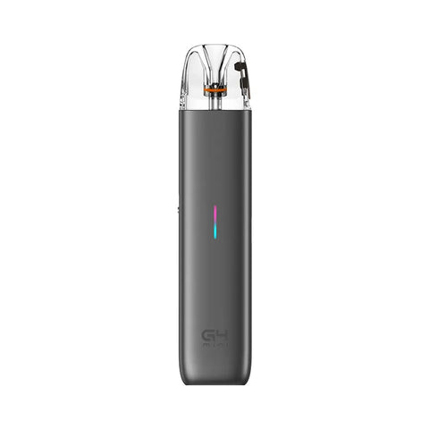 Uwell Caliburn G4 Mini