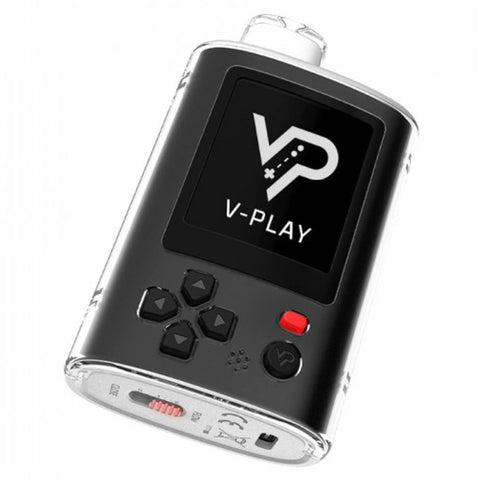 CraftBox V-Play 20000 DISCONTINUED