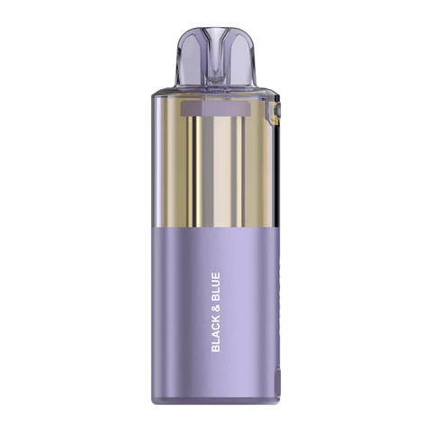 Yovo POD only JB50000 (Foger Compatible)