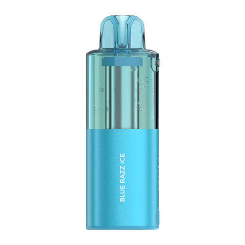 Yovo POD only JB50000 (Foger Compatible)