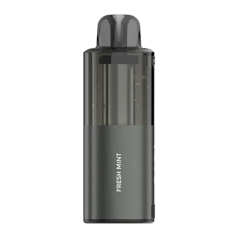 Yovo POD only JB50000 (Foger Compatible)