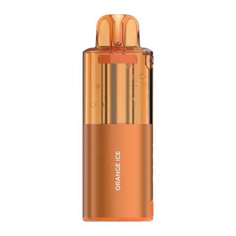Yovo POD only JB50000 (Foger Compatible)