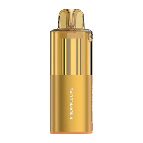 Yovo POD only JB50000 (Foger Compatible)